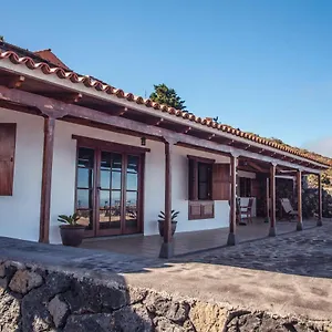 villas-los-torres-i.in-canary-islands.com/