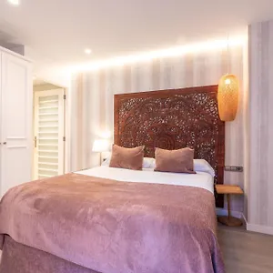 2* Ξενοδοχείο Serennia Fira Gran Via Exclusive
